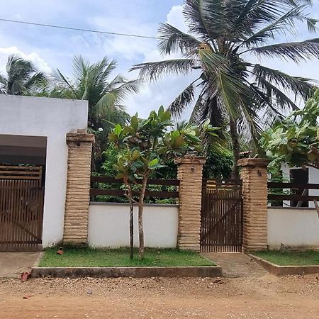 דירות קמוסים Casa Mangue מראה חיצוני תמונה